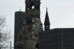 Berlin - 21.-23.02.2010