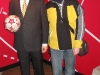Franz Beckenbauer und ich