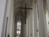 in der Frauenkirche München