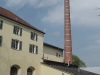 Weihenstephan- älteste Brauerei der Welt