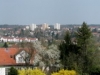 Panorama Freising und Weihenstephan