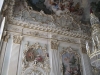 Schloss Nymphenburg in München - Hubertussaal