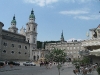 Salzburg - Dom