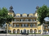 Velden am Wörthersee - Schlosshotel Velden