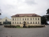 Golfhotel Schloss Teschow