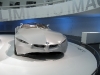 BMW- Museum in München