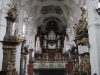 Kloster Neuzelle bei Eisenhüttenstadt